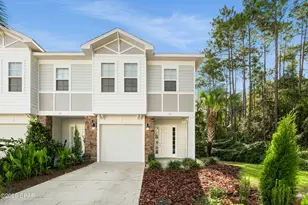 118 Enchantment Falls Ln, Panama City Beach, FL 32407 - Photo 2