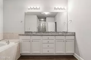 118 Enchantment Falls Ln, Panama City Beach, FL 32407 - Photo 24