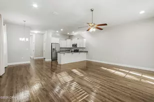 118 Enchantment Falls Ln, Panama City Beach, FL 32407 - Photo 8