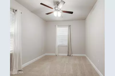 118 Enchantment Falls Lane, Panama City Beach, FL 32407 - Photo 28