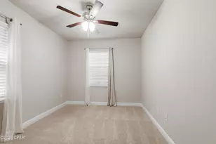 118 Enchantment Falls Ln, Panama City Beach, FL 32407 - Photo 28