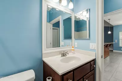 22811 Panama City Beach Parkway #5, Panama City Beach, FL 32413 - Photo 28
