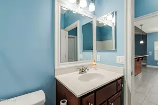 22811 Panama City Beach Pkwy, Panama City Beach, FL 32413 - Photo 28