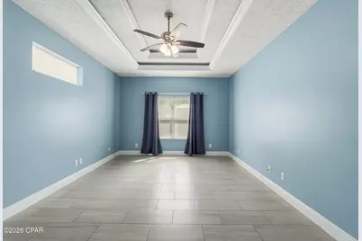 22811 Panama City Beach Parkway #5, Panama City Beach, FL 32413 - Photo 18