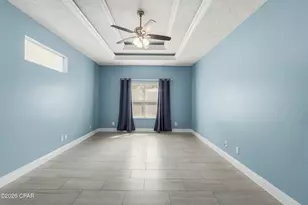 22811 Panama City Beach Pkwy, Panama City Beach, FL 32413 - Photo 18