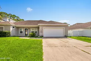 22811 Panama City Beach Pkwy, Panama City Beach, FL 32413 - Photo 1