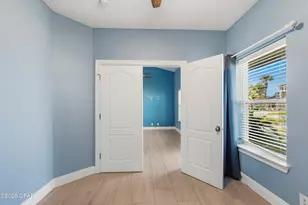 22811 Panama City Beach Pkwy, Panama City Beach, FL 32413 - Photo 16