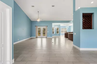 22811 Panama City Beach Parkway #5, Panama City Beach, FL 32413 - Photo 4
