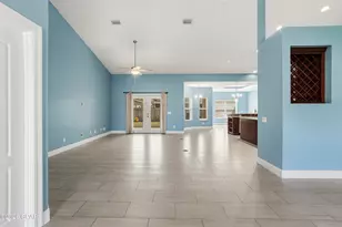 22811 Panama City Beach Pkwy, Panama City Beach, FL 32413 - Photo 4
