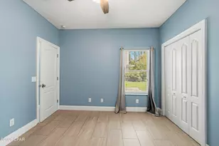 22811 Panama City Beach Pkwy, Panama City Beach, FL 32413 - Photo 26