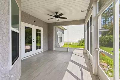 22811 Panama City Beach Parkway #5, Panama City Beach, FL 32413 - Photo 32