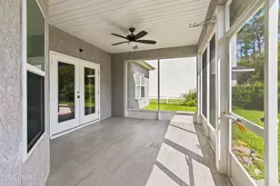 22811 Panama City Beach Pkwy, Panama City Beach, FL 32413 - Photo 32