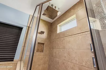 22811 Panama City Beach Parkway #5, Panama City Beach, FL 32413 - Photo 24