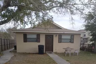 1110 Sheffield Ave, Panama City, FL 32401 - Photo 1