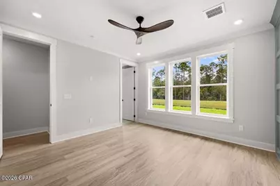 353 Juniper Creek Circle #LOT 72, Panama City Beach, FL 32407 - Photo 30