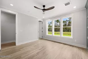 353 Juniper Creek Circle, Panama City Beach, FL 32407 - Photo 30