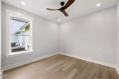 353 Juniper Creek Circle #LOT 72, Panama City Beach, FL 32407 - Photo 24