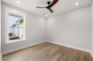 353 Juniper Creek Circle, Panama City Beach, FL 32407 - Photo 24