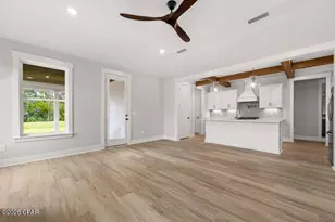 353 Juniper Creek Circle, Panama City Beach, FL 32407 - Photo 18