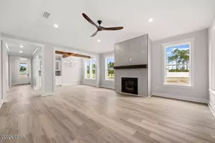 353 Juniper Creek Circle, Panama City Beach, FL 32407 - Photo 14