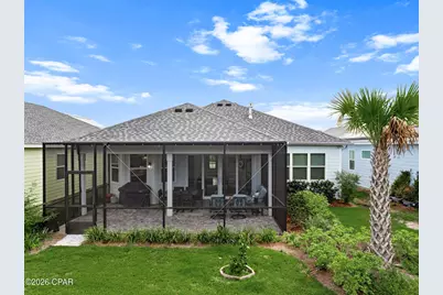 9144 Caribbean Soul Way, Panama City Beach, FL 32413 - Photo 30
