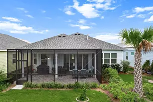 9144 Caribbean Soul Wy, Panama City Beach, FL 32413 - Photo 30