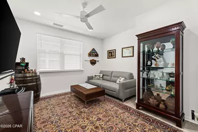 9144 Caribbean Soul Way, Panama City Beach, FL 32413 - Photo 6