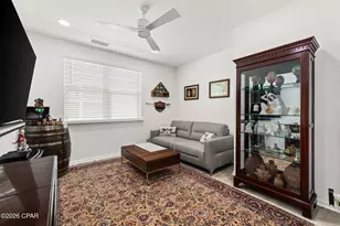 9144 Caribbean Soul Wy, Panama City Beach, FL 32413 - Photo 6