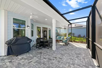 9144 Caribbean Soul Way, Panama City Beach, FL 32413 - Photo 28
