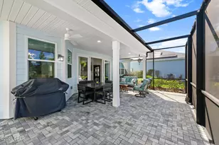 9144 Caribbean Soul Wy, Panama City Beach, FL 32413 - Photo 28