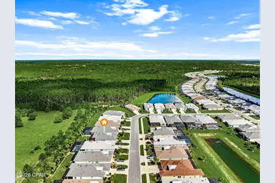 9144 Caribbean Soul Way, Panama City Beach, FL 32413 - Photo 36