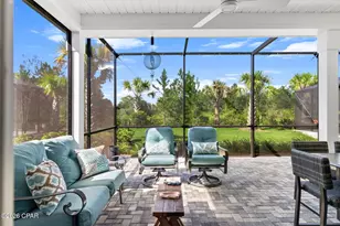 9144 Caribbean Soul Wy, Panama City Beach, FL 32413 - Photo 26