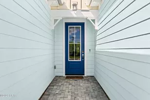 9144 Caribbean Soul Wy, Panama City Beach, FL 32413 - Photo 4