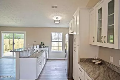 124 Abigail Lane, Panama City, FL 32404 - Photo 4