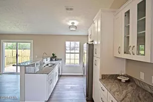 124 Abigail Ln, Panama City, FL 32404 - Photo 4