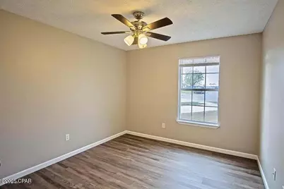 124 Abigail Lane, Panama City, FL 32404 - Photo 12