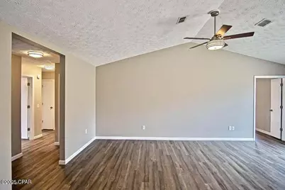 124 Abigail Lane, Panama City, FL 32404 - Photo 2