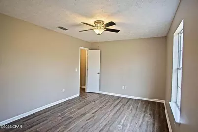 124 Abigail Lane, Panama City, FL 32404 - Photo 10
