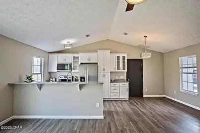 124 Abigail Lane, Panama City, FL 32404 - Photo 6