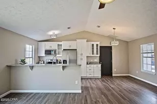 124 Abigail Ln, Panama City, FL 32404 - Photo 6