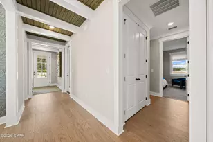 677 Crystal Bayou Blvd, Panama City Beach, FL 32407 - Photo 34