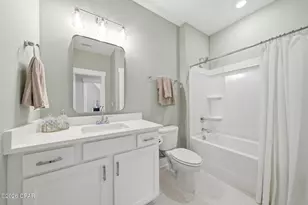 677 Crystal Bayou Blvd, Panama City Beach, FL 32407 - Photo 50