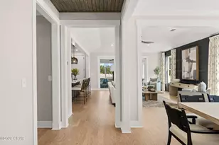 677 Crystal Bayou Blvd, Panama City Beach, FL 32407 - Photo 20