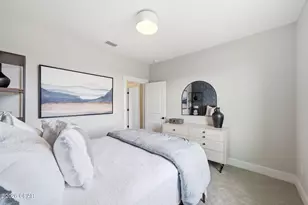 677 Crystal Bayou Blvd, Panama City Beach, FL 32407 - Photo 52