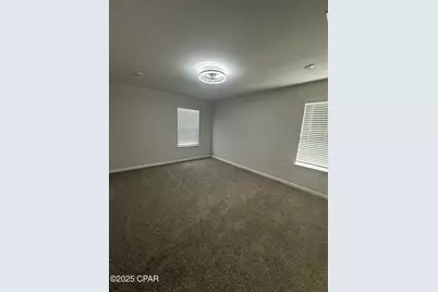 6607 Kettles Street, Panama City, FL 32404 - Photo 8