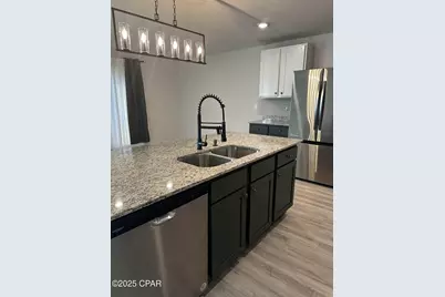 6607 Kettles Street, Panama City, FL 32404 - Photo 2