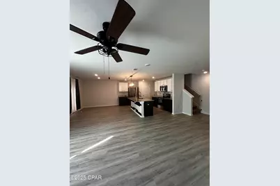 6607 Kettles Street, Panama City, FL 32404 - Photo 4