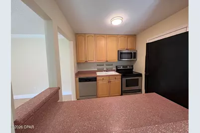 2100 W Beach Drive #I101, Panama City, FL 32401 - Photo 6