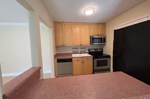 2100 W Beach Dr, Panama City, FL 32401 - Photo 6