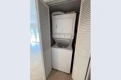 2100 W Beach Drive #I101, Panama City, FL 32401 - Photo 14